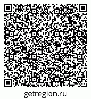 79061634044