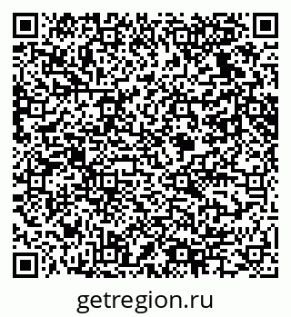 79061634045