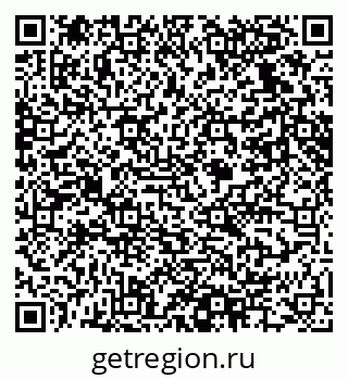 79061634046