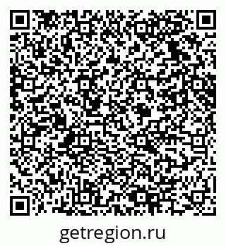 79061634047