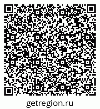 79061634049