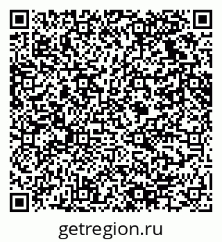 79061634050