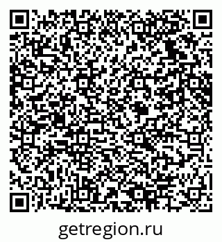 79061634051