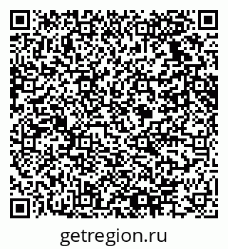 79061634053