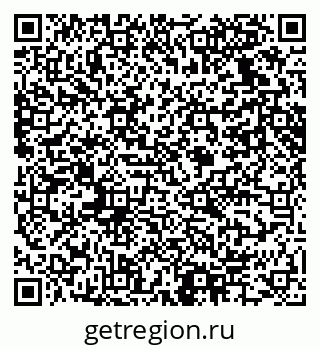 79061634056