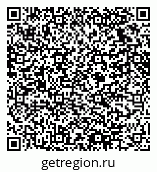 79061634057