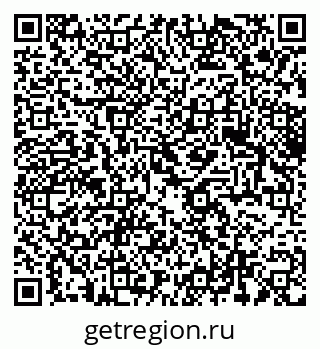 79061634058