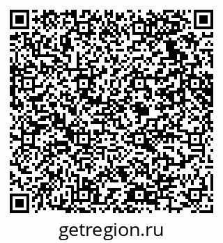 79061634061