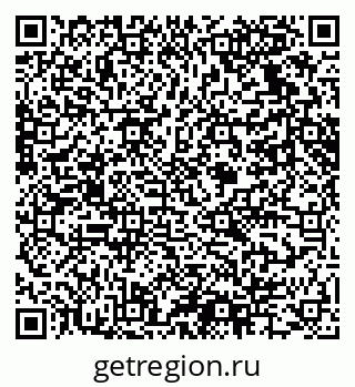 79061634065