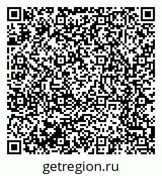 79061634066