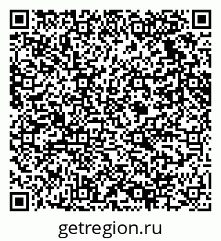 79061634069