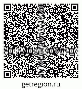 79061634071