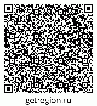 79061634072
