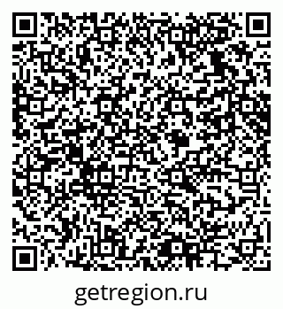 79061634085