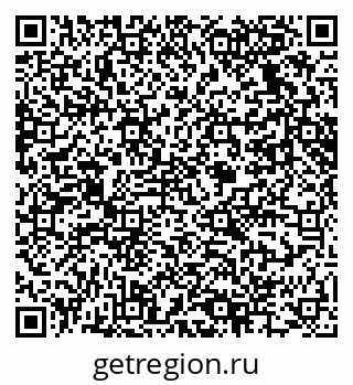 79061634086