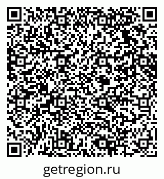 79061634087