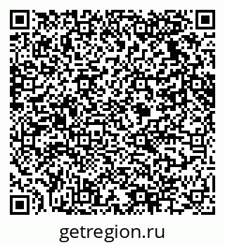 79061634089