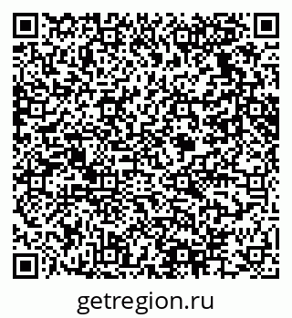 79061634093