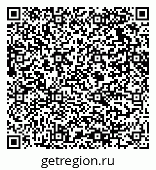 79061634094