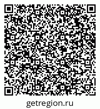 79061634095