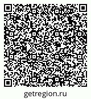 79061634098
