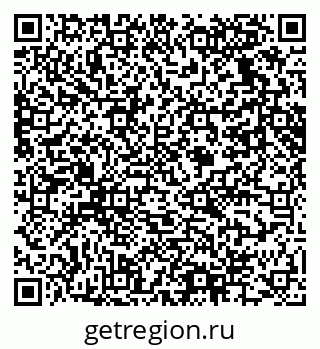 79061634099