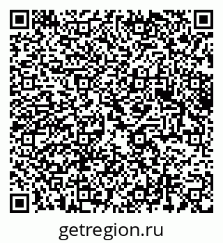 79061634104