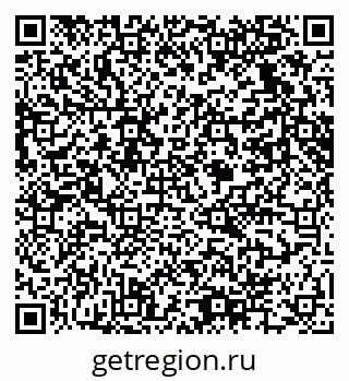 79061634107