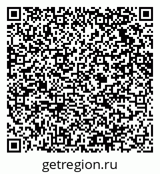 79061634128