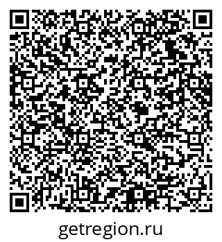 79061634154