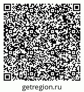 79061634157