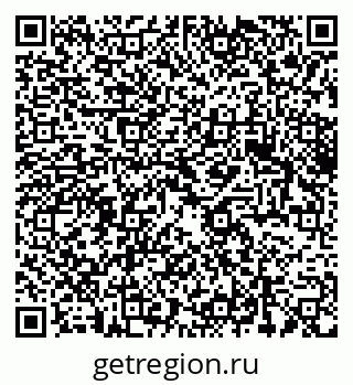 79061634162