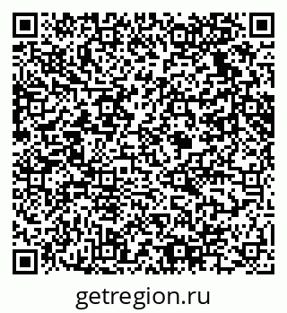 79061634169