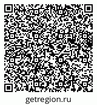 79061634170