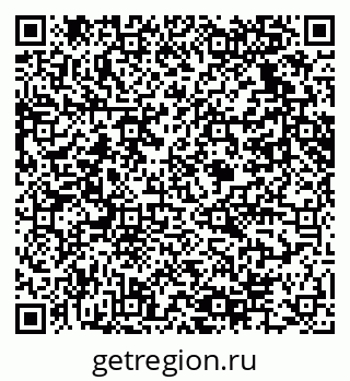 79061634173