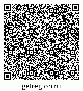 79061634181