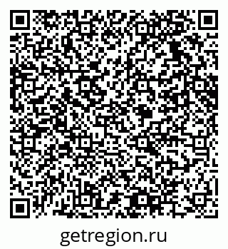 79061634183