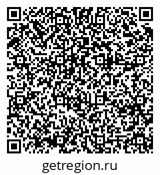 79061634191