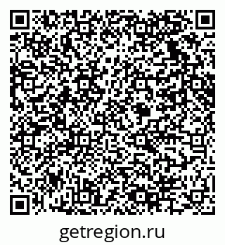 79061634215