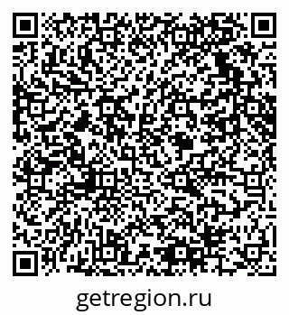 79061634232