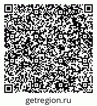 79061634233