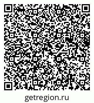 79061634239
