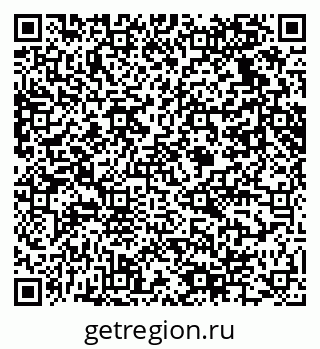 79061634269