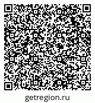 79061634275