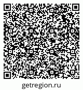 79061634293