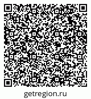 79061634295