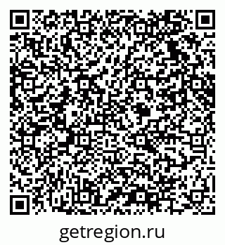 79061634306