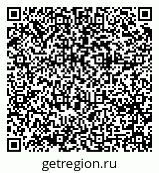 79061634311