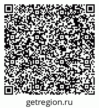 79061634315