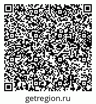 79061634318